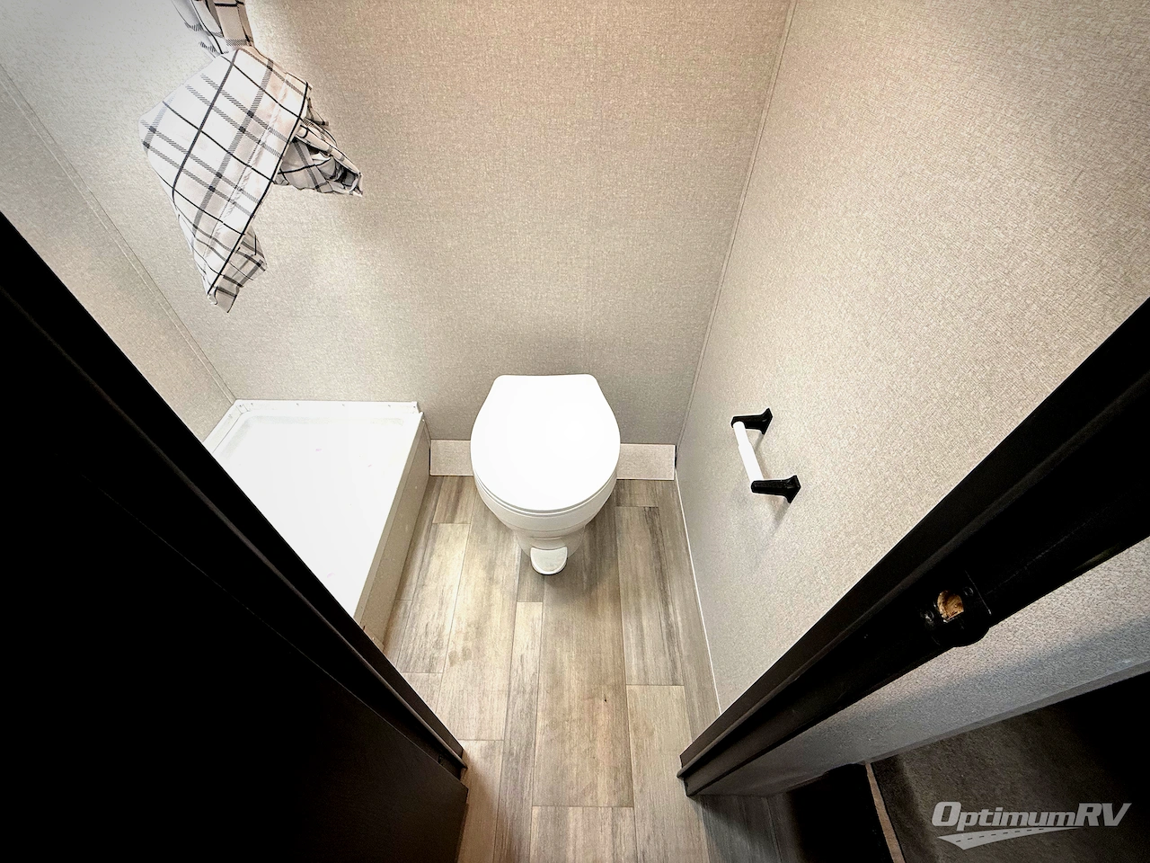 2026 Heartland Prowler 1700BH Photo 14