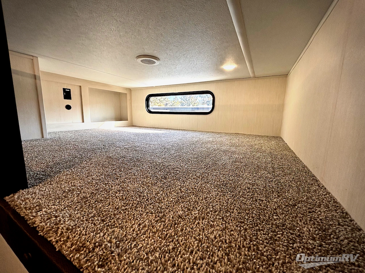 2025 Forest River Sabre 36FLX Photo 14