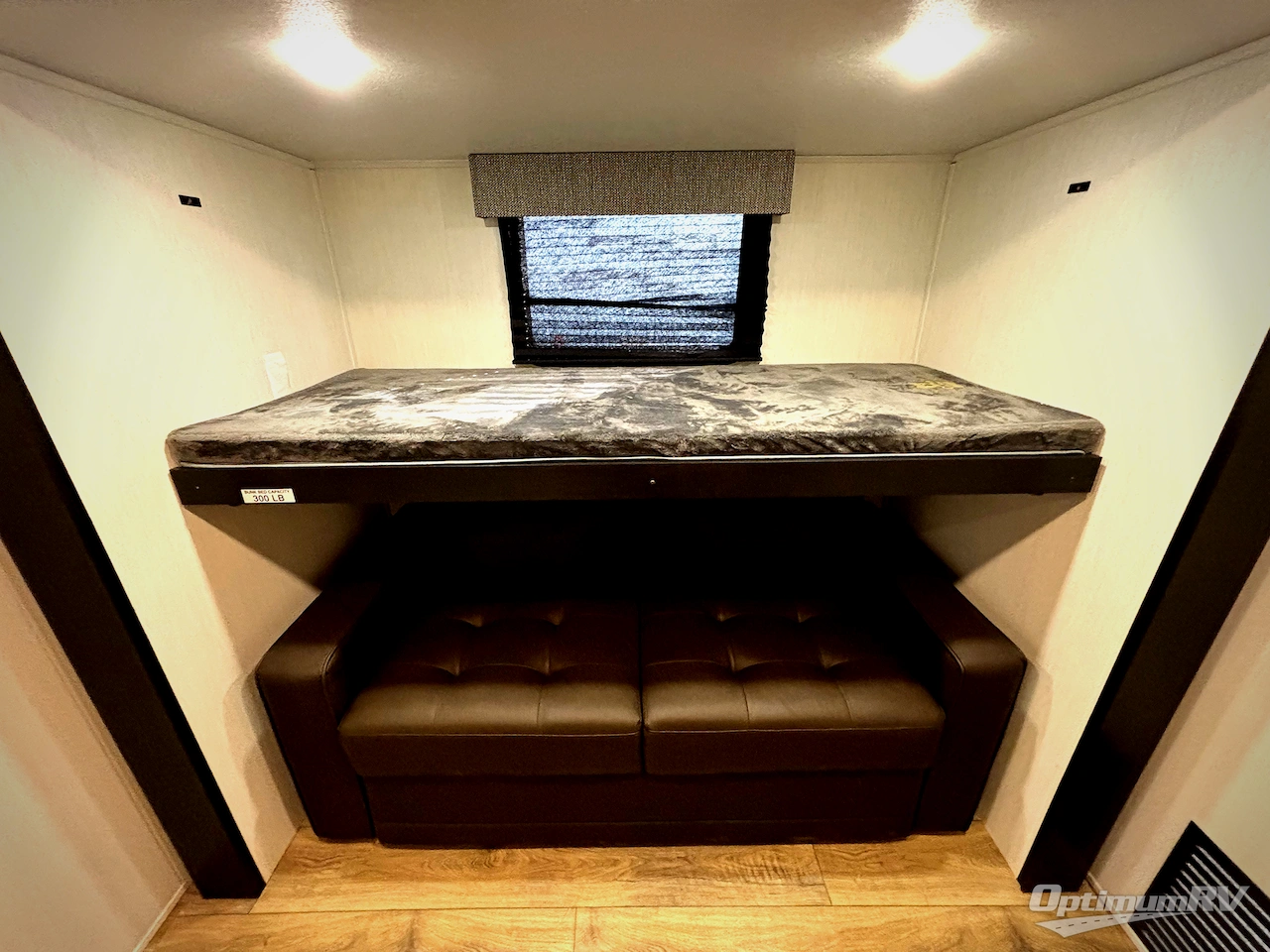 2025 Forest River Sabre 36FLX Photo 16