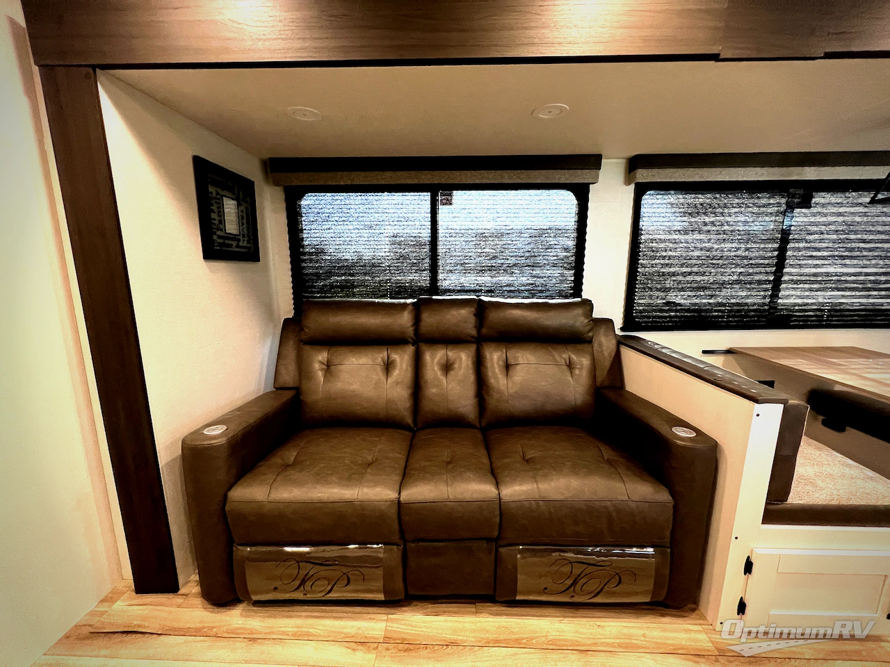 2027 Venture Sienna SA281VQB Photo 7
