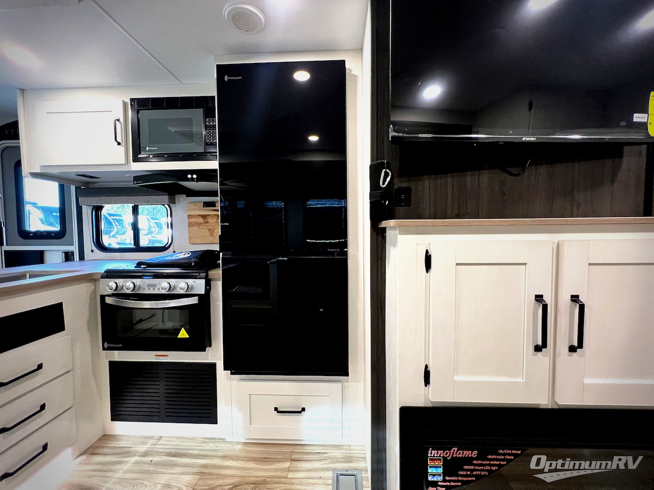 2027 Venture Sienna SA281VQB Photo 14
