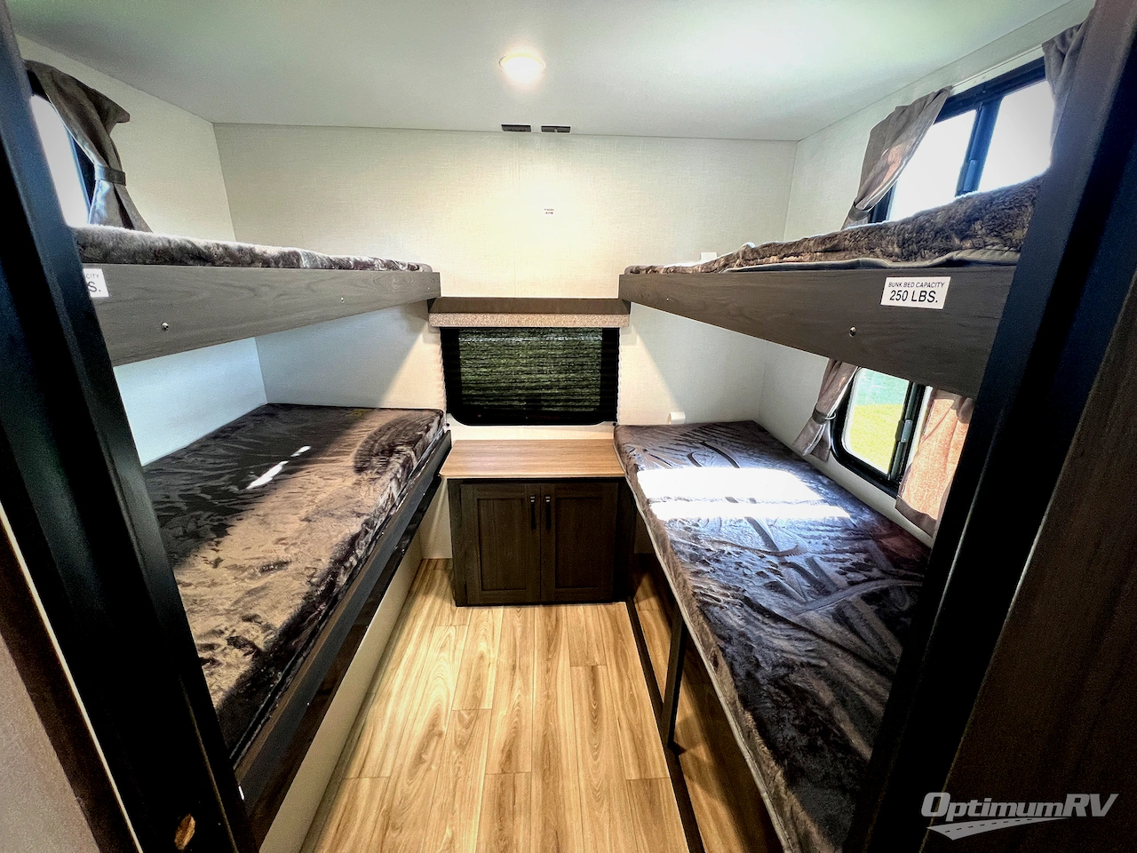 2027 Venture Sienna SA281VQB Photo 16