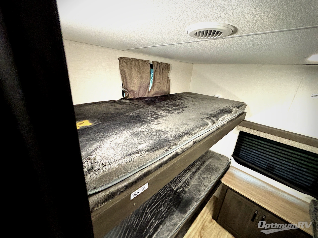 2027 Venture Sienna SA281VQB Photo 15