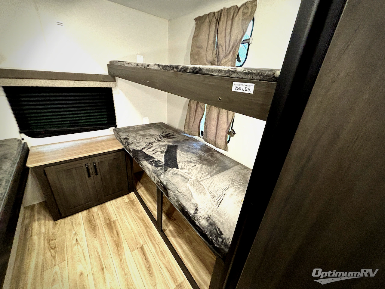2027 Venture Sienna SA281VQB Photo 17