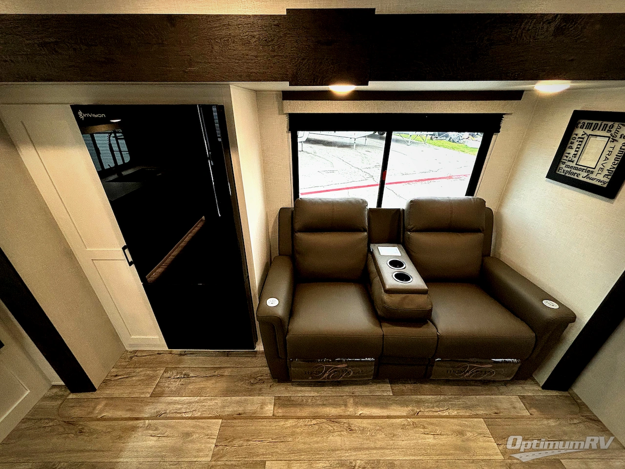 2025 Venture Sienna SA231VRK Photo 5