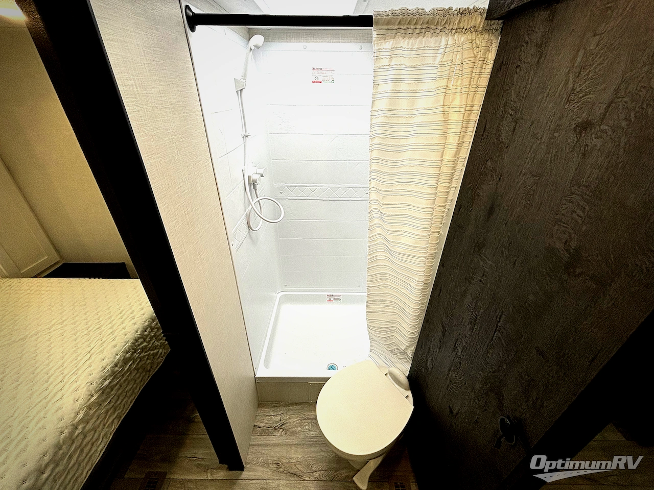 2025 Venture Sienna SA231VRK Photo 9