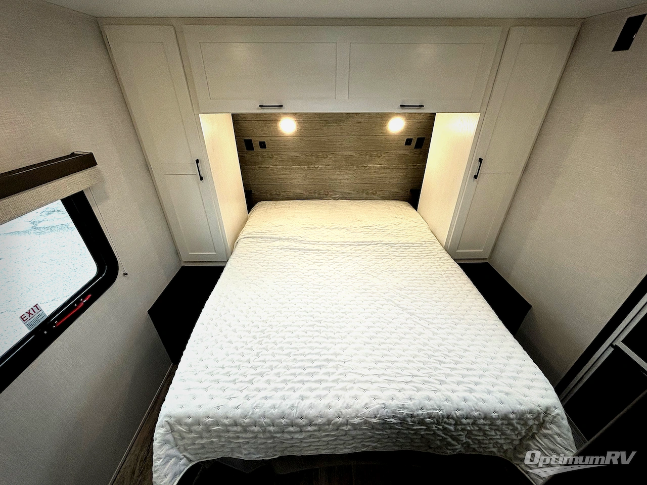 2025 Venture Sienna SA231VRK Photo 8