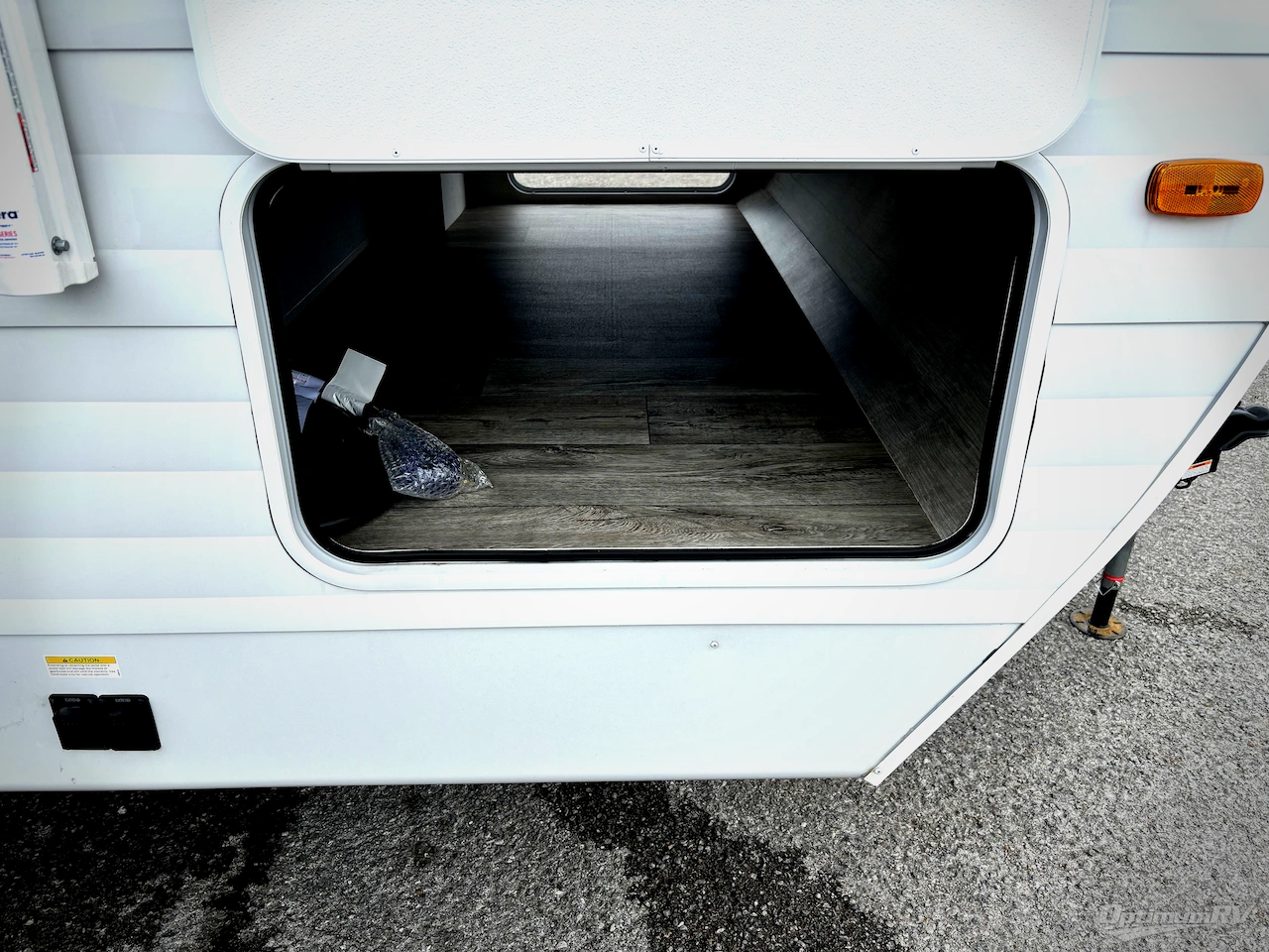 2025 Venture Sienna SA231VRK Photo 11