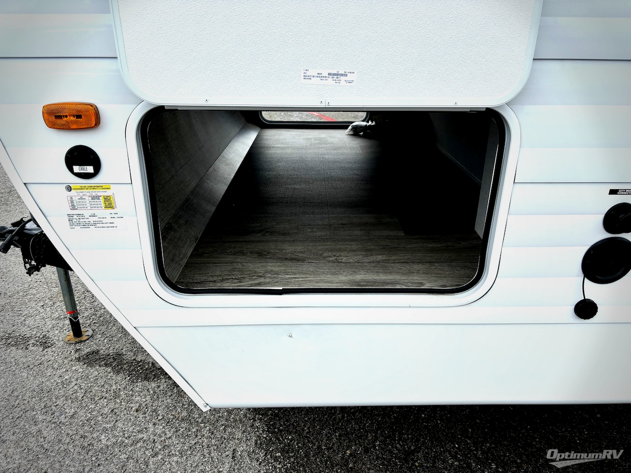 2025 Venture Sienna SA231VRK Photo 12