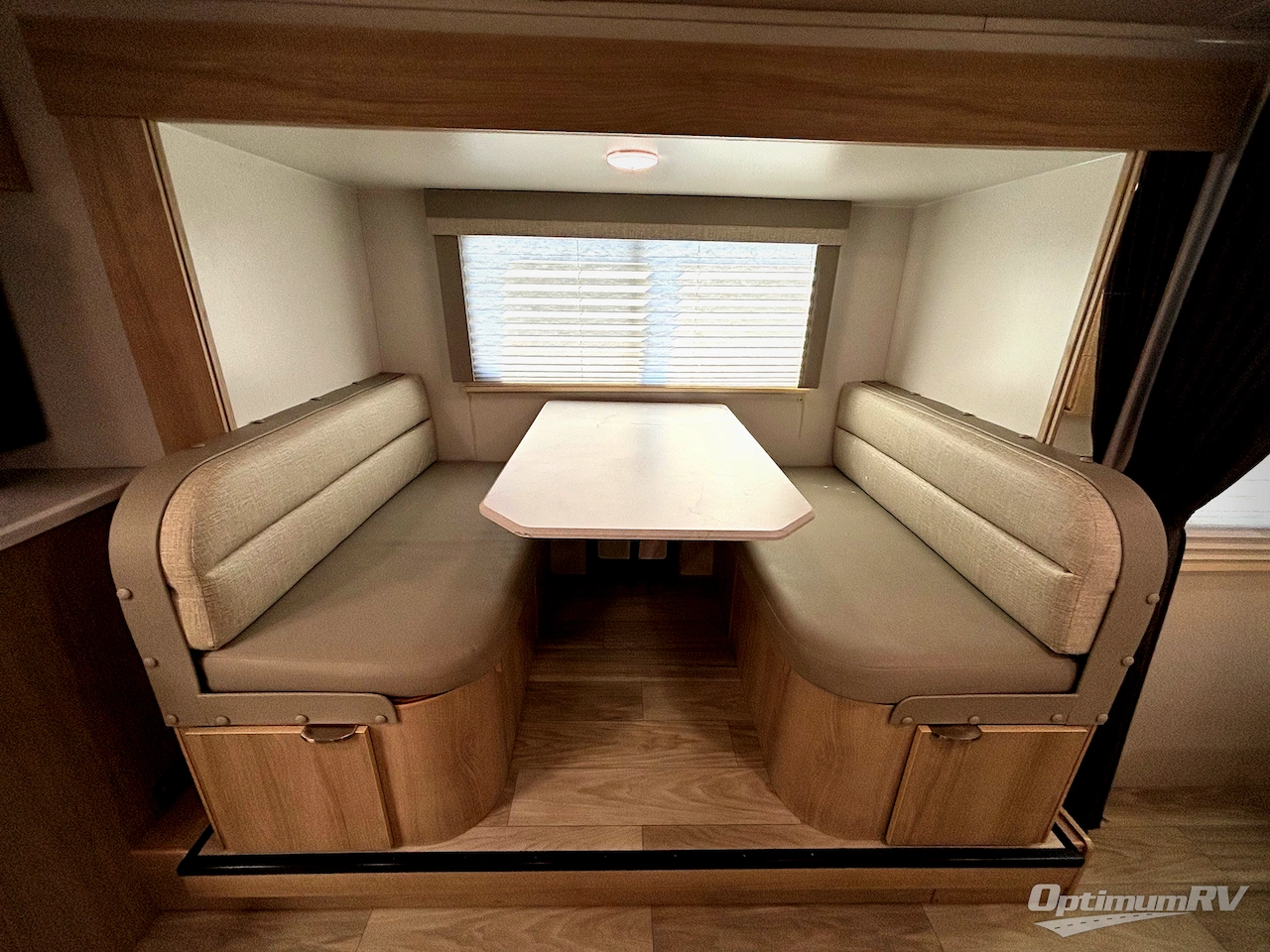 2023 Winnebago Towables Micro Minnie 2108FBS Photo 9