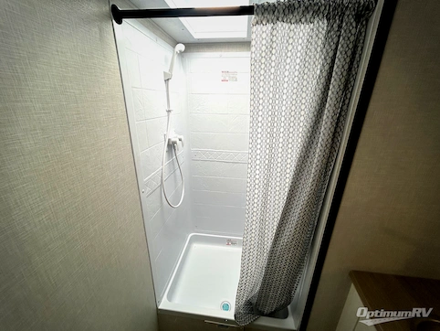 2025 Venture Sienna SA293VIK RV Photo 4