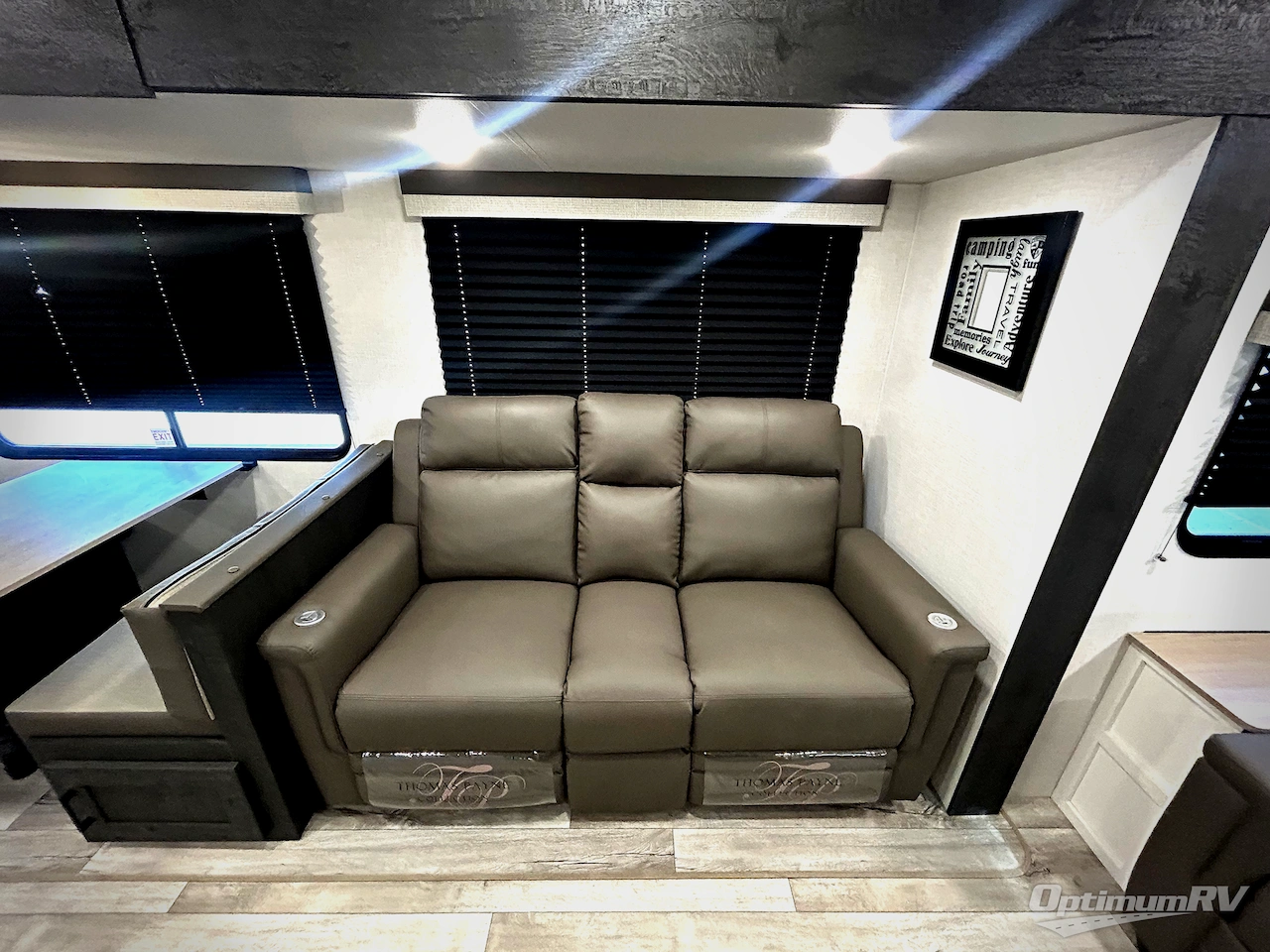 2025 Venture Sienna SA293VIK Photo 10