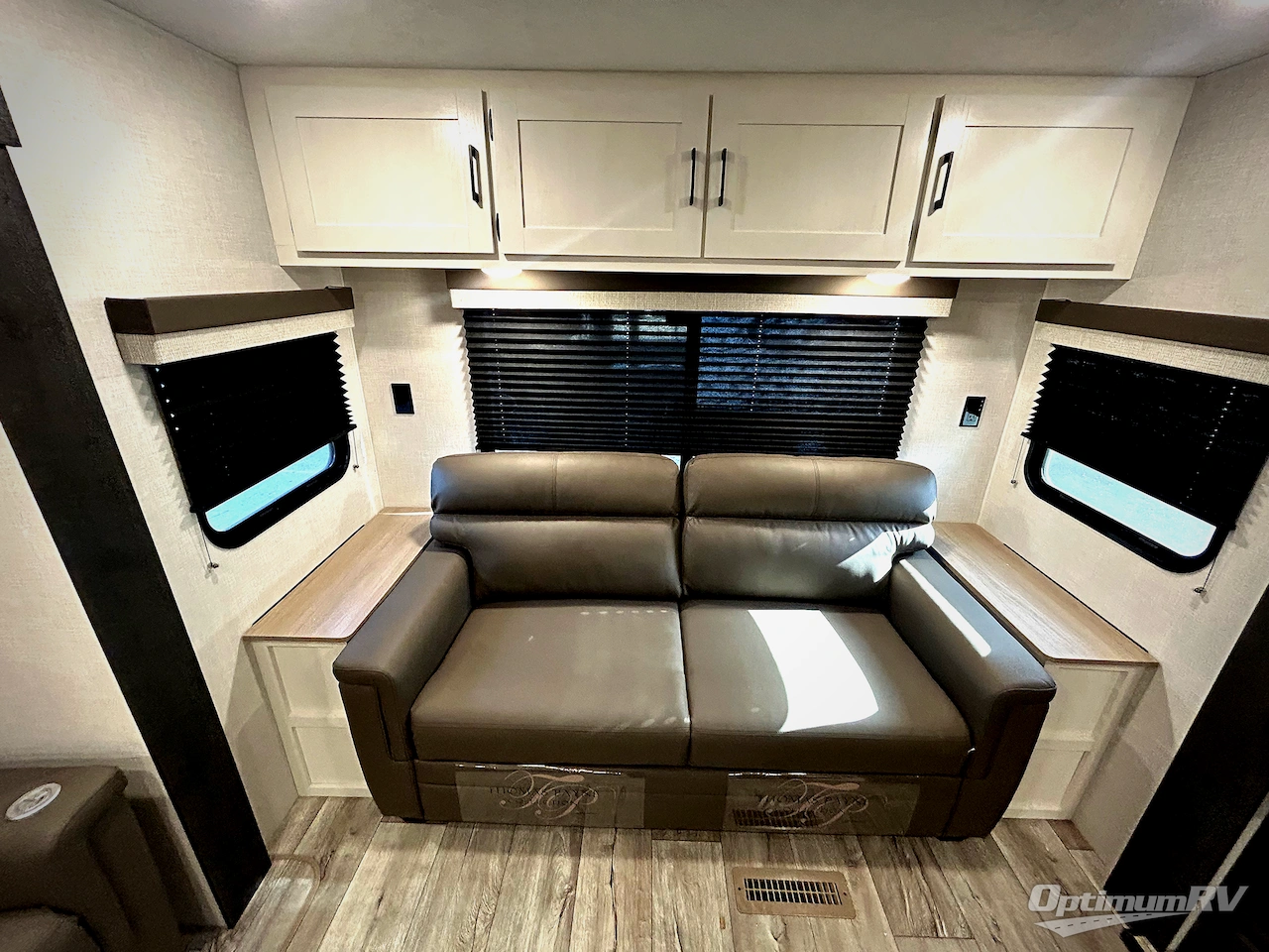 2025 Venture Sienna SA293VIK Photo 11