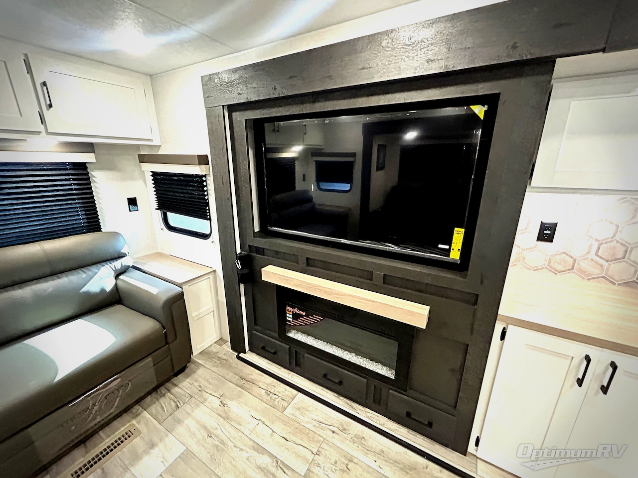 2025 Venture Sienna SA293VIK Photo 12