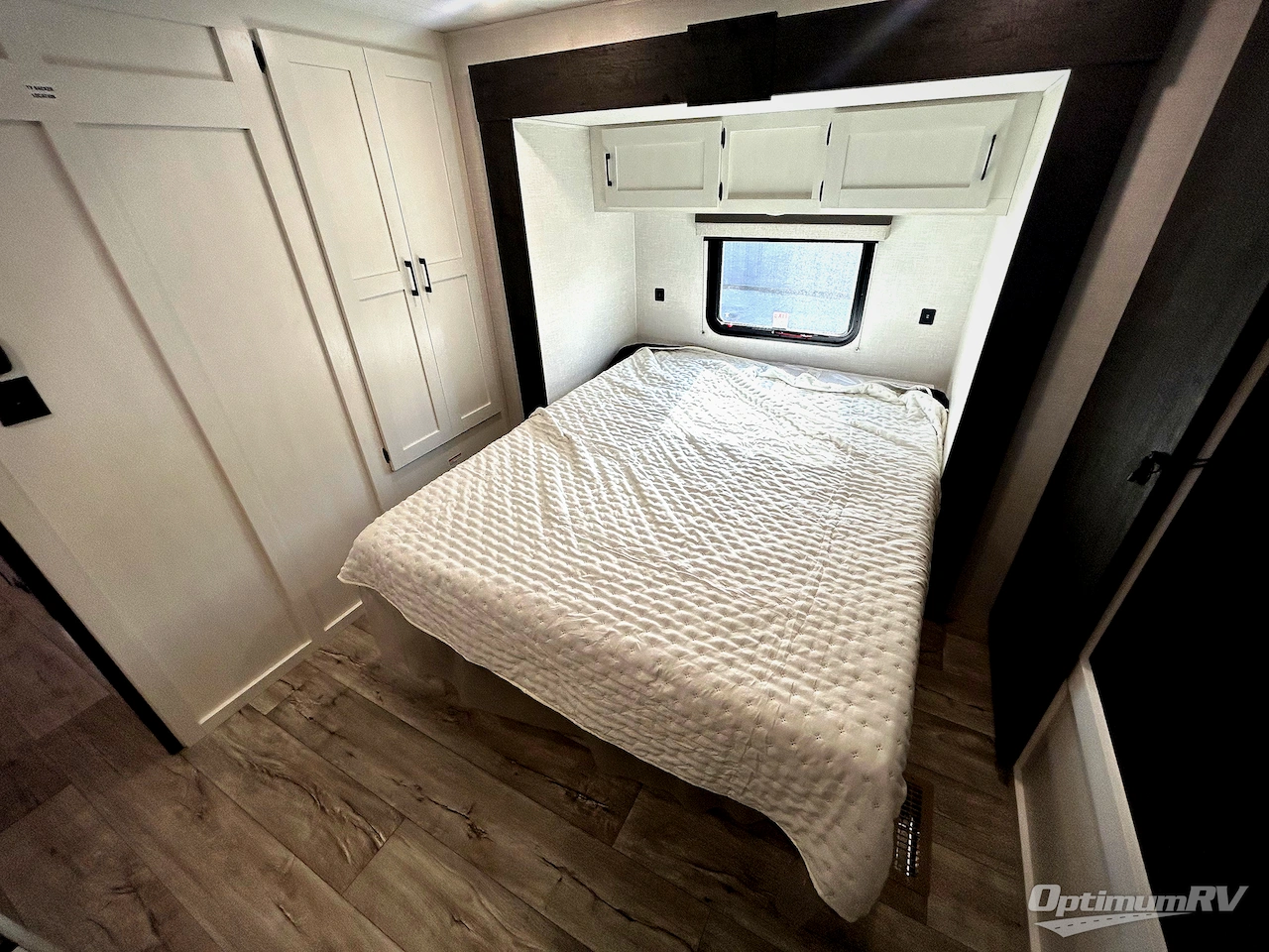2025 Venture Sienna SA293VIK Photo 24