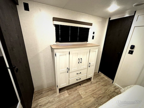 2025 Venture Sienna SA293VIK RV Photo 3