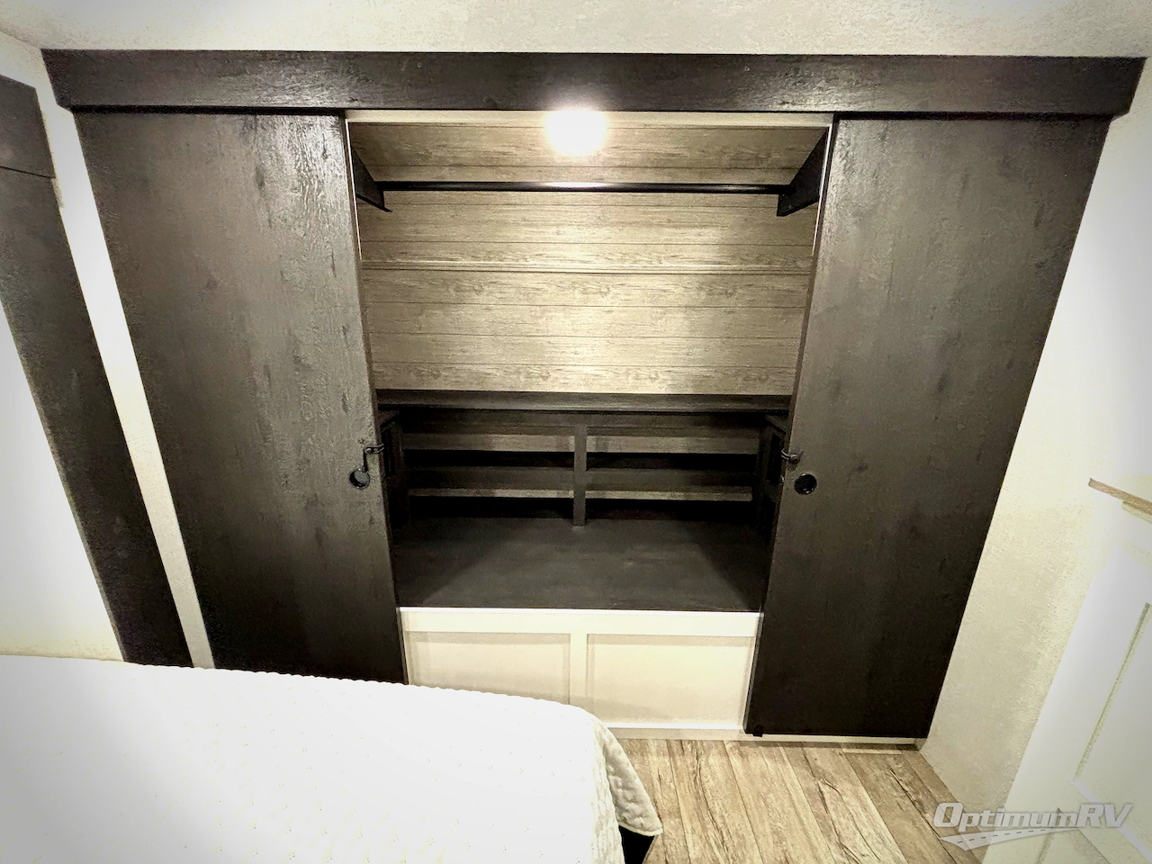 2025 Venture Sienna SA293VIK Photo 10