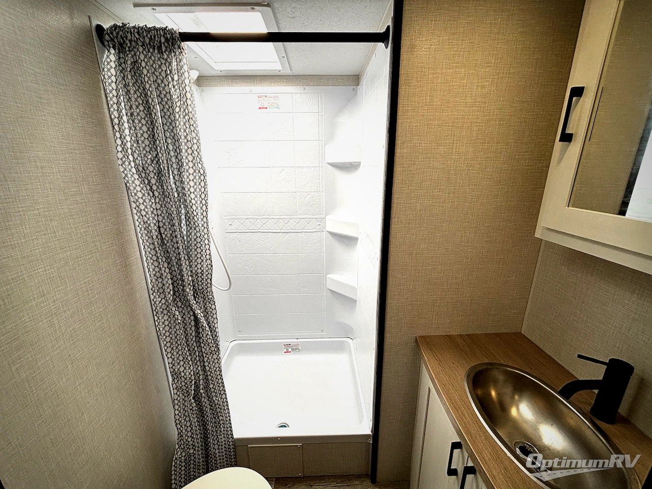 2025 Venture Sienna SA293VIK Photo 12