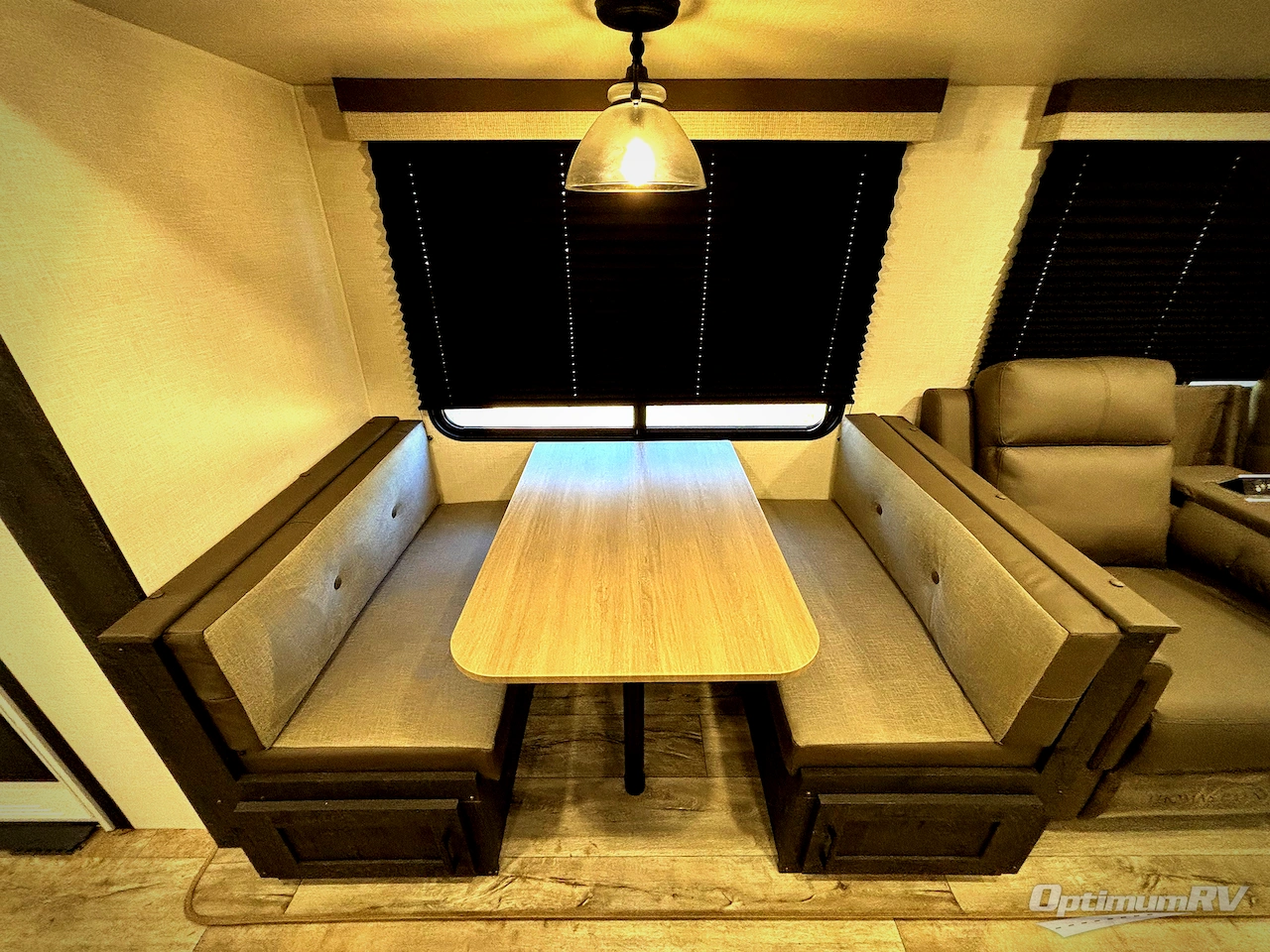 2025 Venture Sienna SA293VIK Photo 16