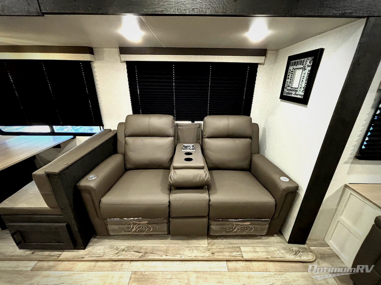 2025 Venture Sienna SA293VIK Photo 17