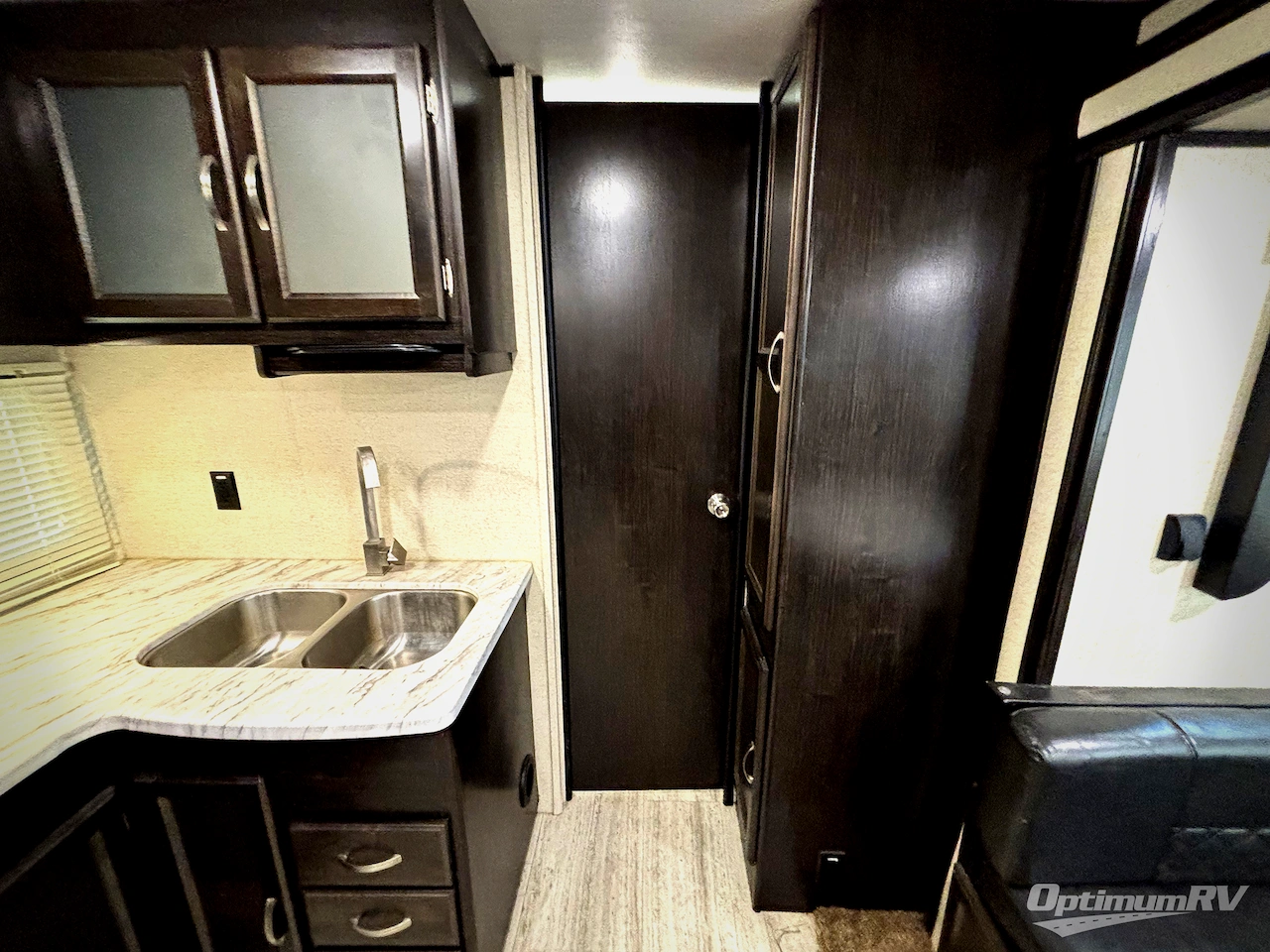2019 Coachmen Spirit Ultra Lite 2758RB Photo 13
