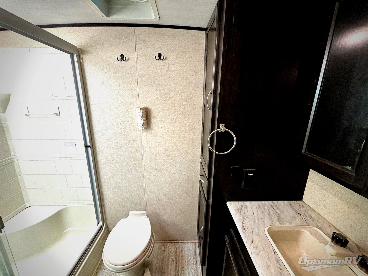 2019 Coachmen Spirit Ultra Lite 2758RB Photo 14