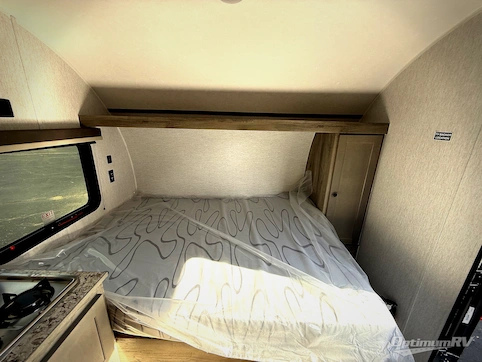 2026 Sunset Park Sun Lite LTD 13BD RV Photo 3