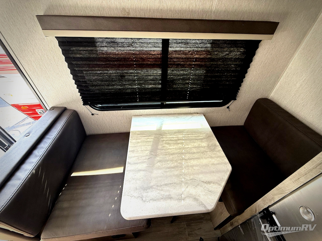 2026 Sunset Park Sun Lite LTD 13BD Photo 6
