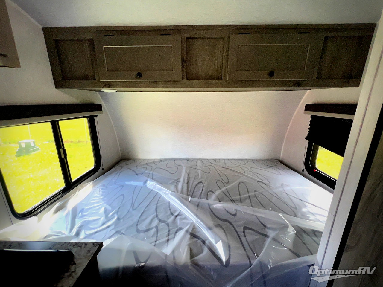 2026 Sunset Park SunRay 149 Photo 5