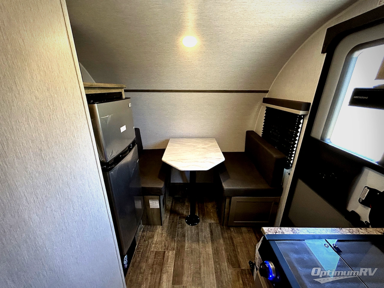 2026 Sunset Park SunRay 149 Photo 4