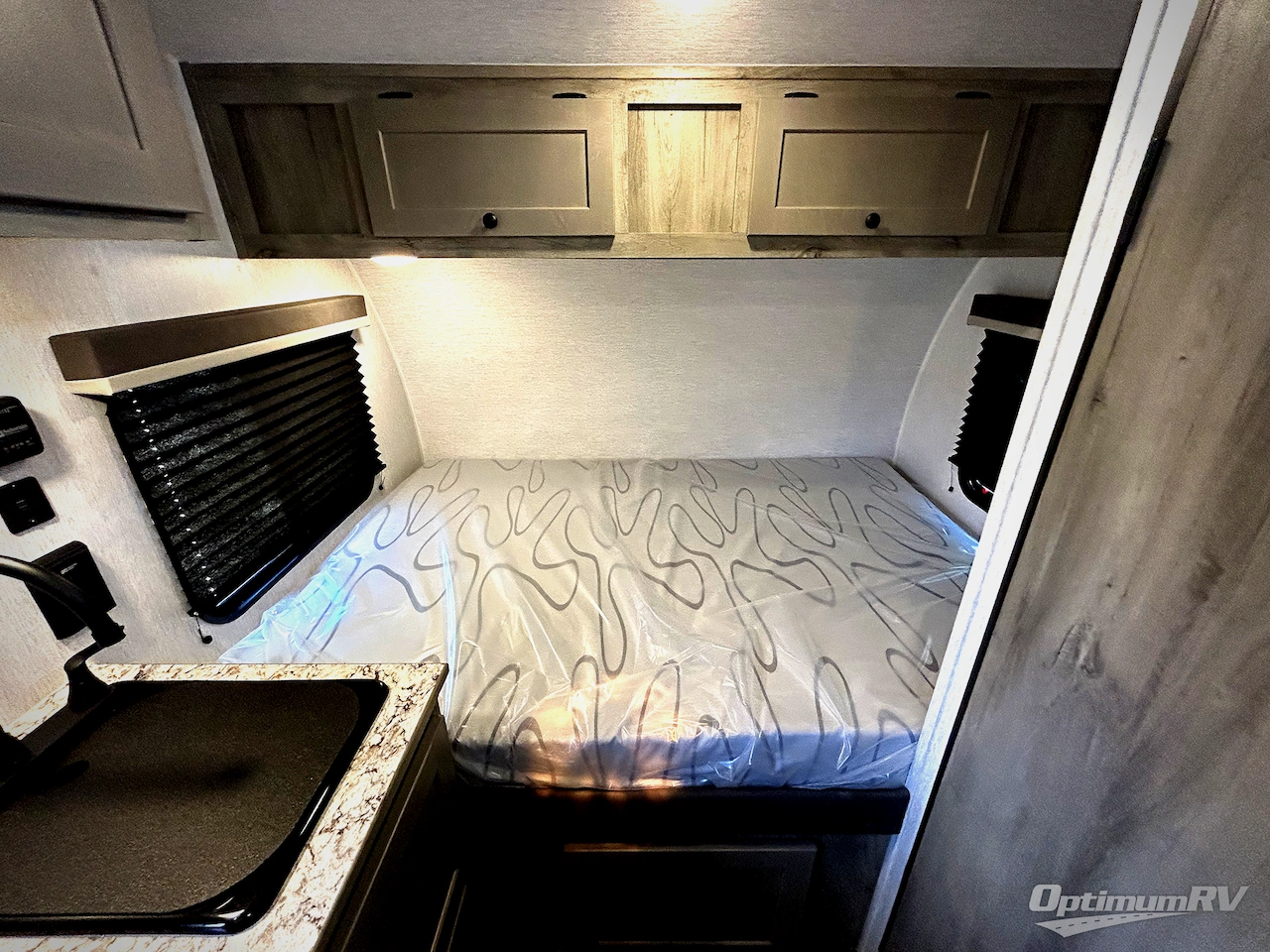 2026 Sunset Park SunRay 149 Photo 12