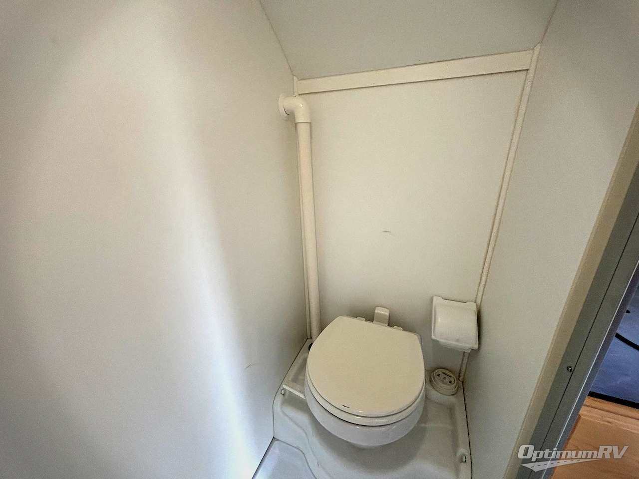 2023 Xtreme Outdoors Little Guy Mini MAX Photo 7