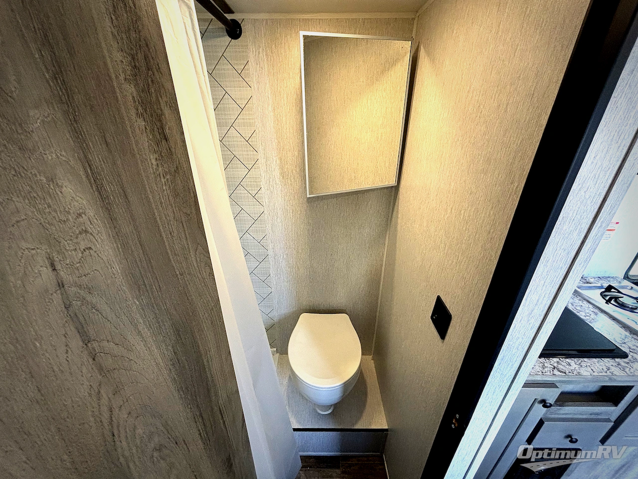 2026 Sunset Park Sun Lite LTD 13BD Photo 7