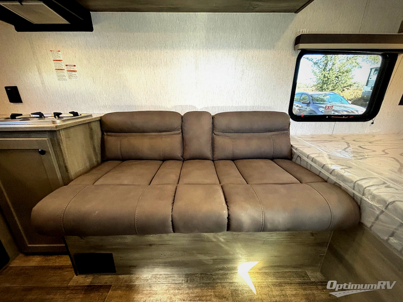 2026 Sunset Park Sun Lite LTD 13MJ Photo 6