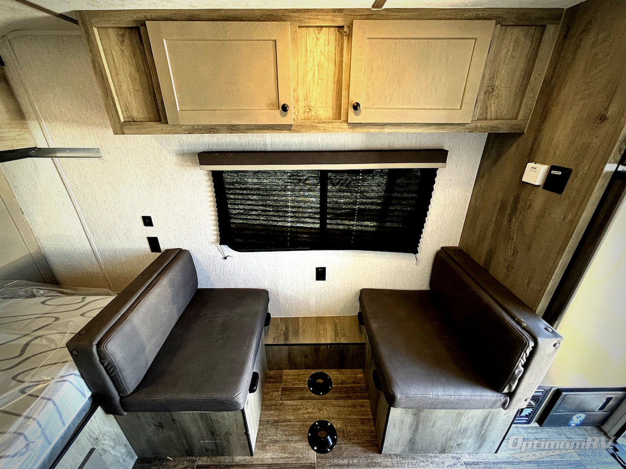 2026 Sunset Park Sun Lite 16BH Photo 6