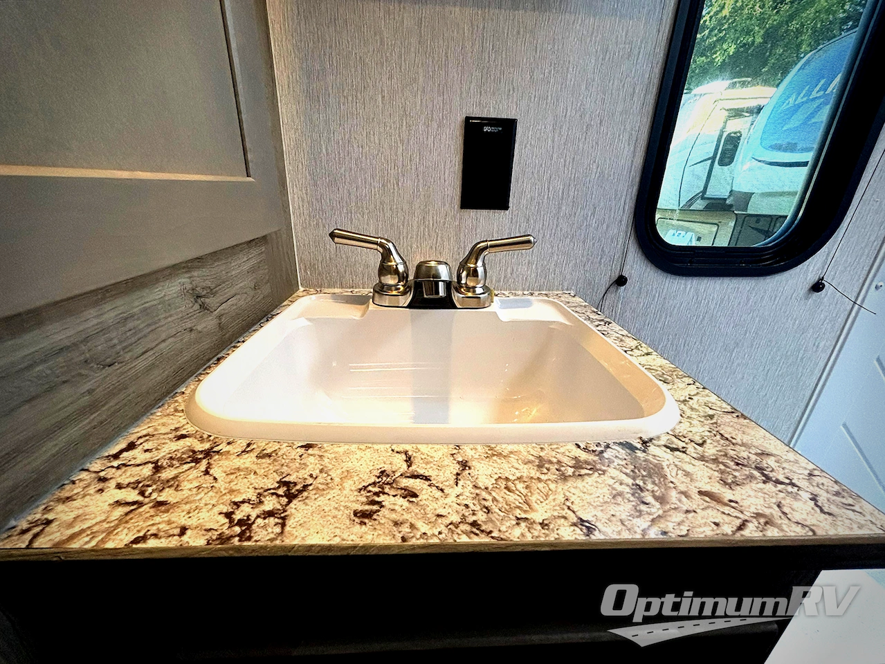 2026 Sunset Park Sun Lite 14RB Photo 10