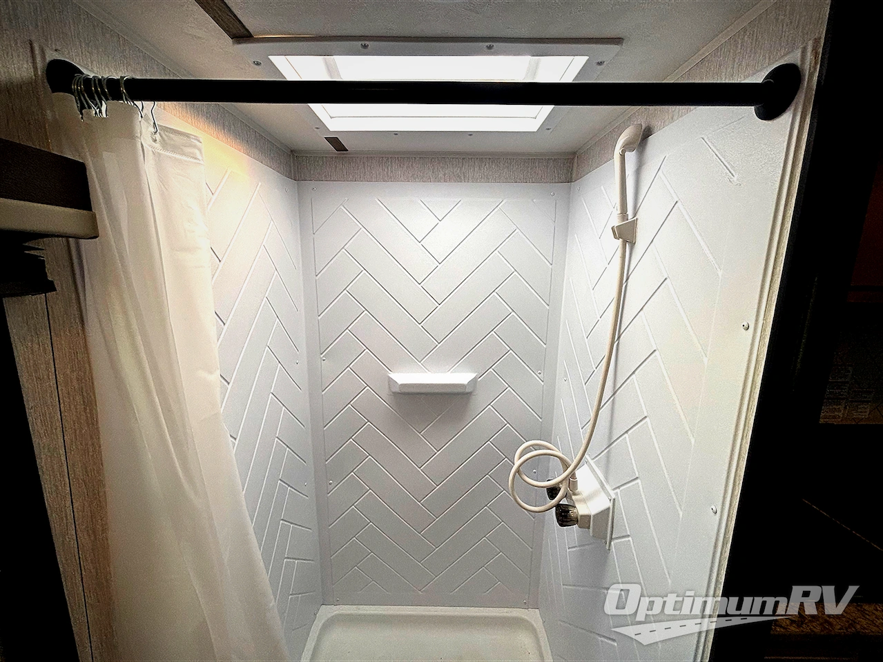 2026 Sunset Park Sun Lite 14RB Photo 11