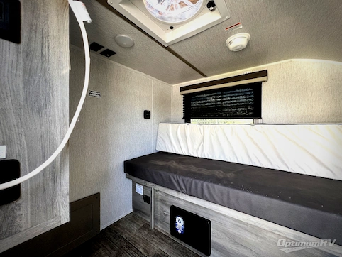 2026 Sunset Park SunRay 109 RV Photo 4
