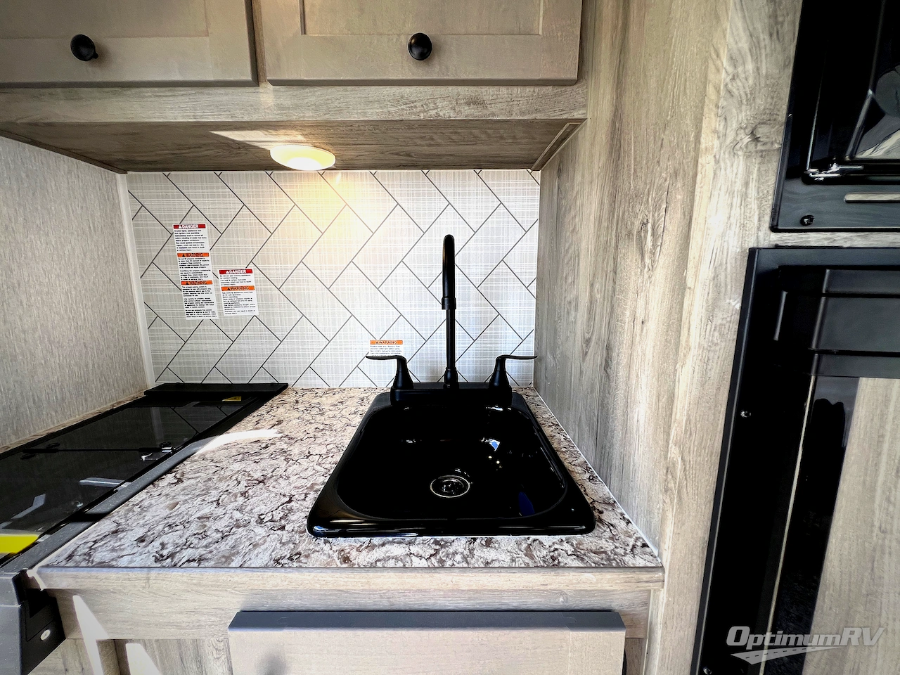 2026 Sunset Park SunRay 109 Photo 11