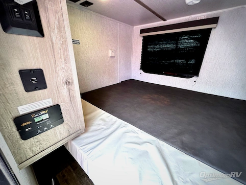2026 Sunset Park SunRay 109 RV Photo 4