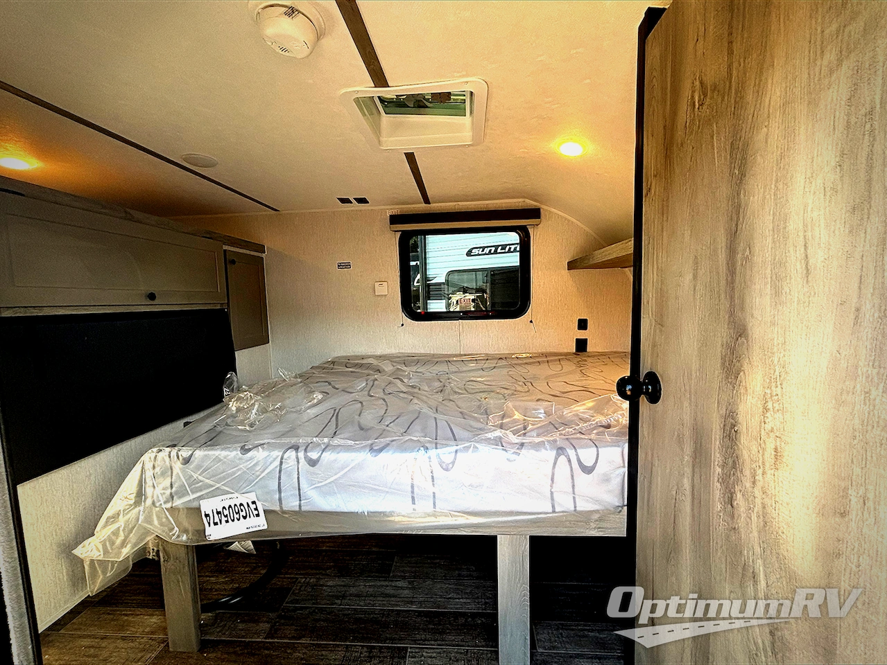 2026 Sunset Park SunRay 149 Photo 5