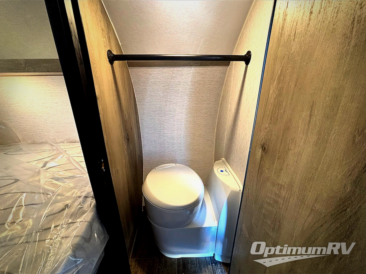 2026 Sunset Park SunRay 149 Photo 6