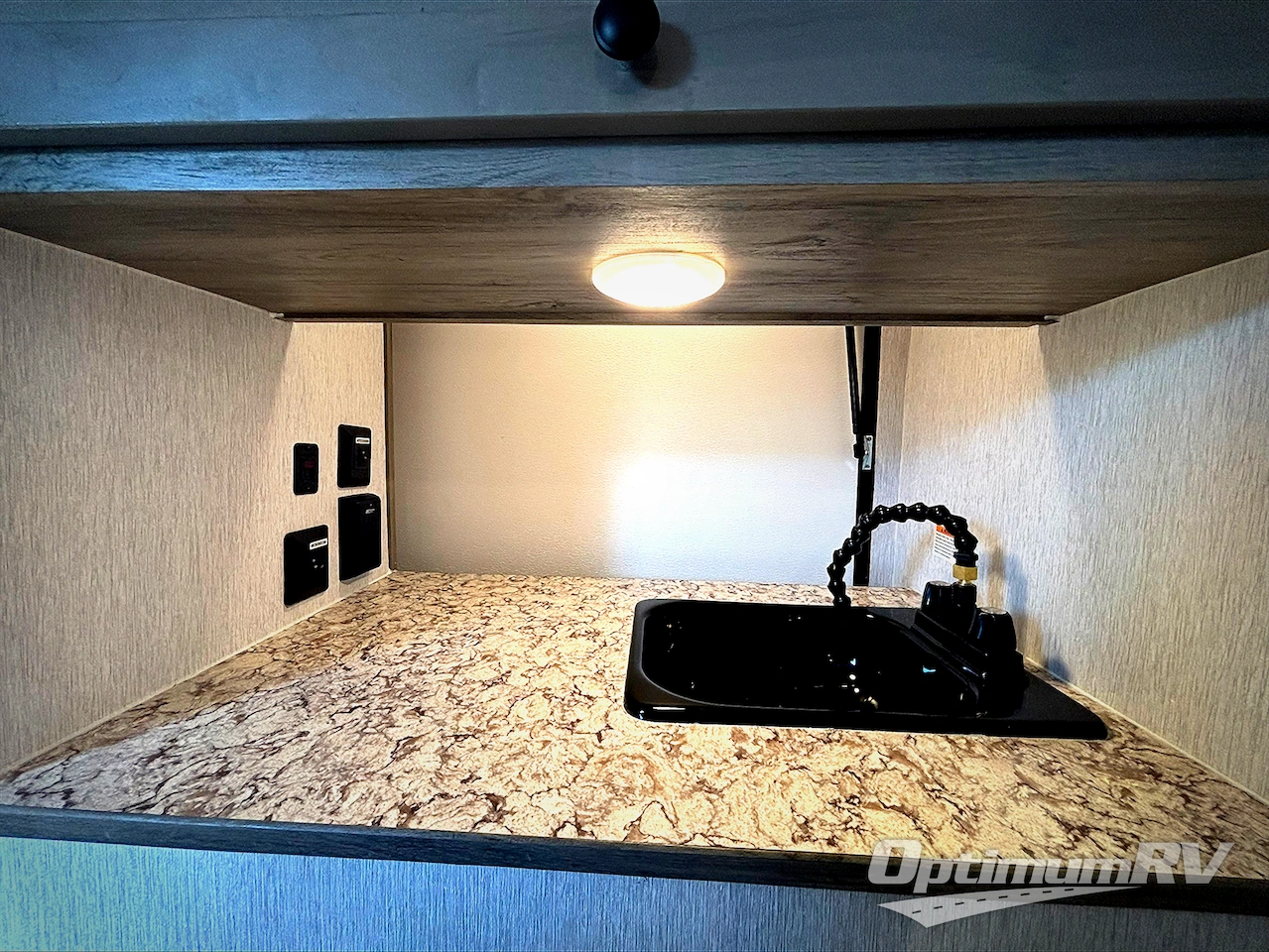 2026 Sunset Park SunRay 149 Photo 7