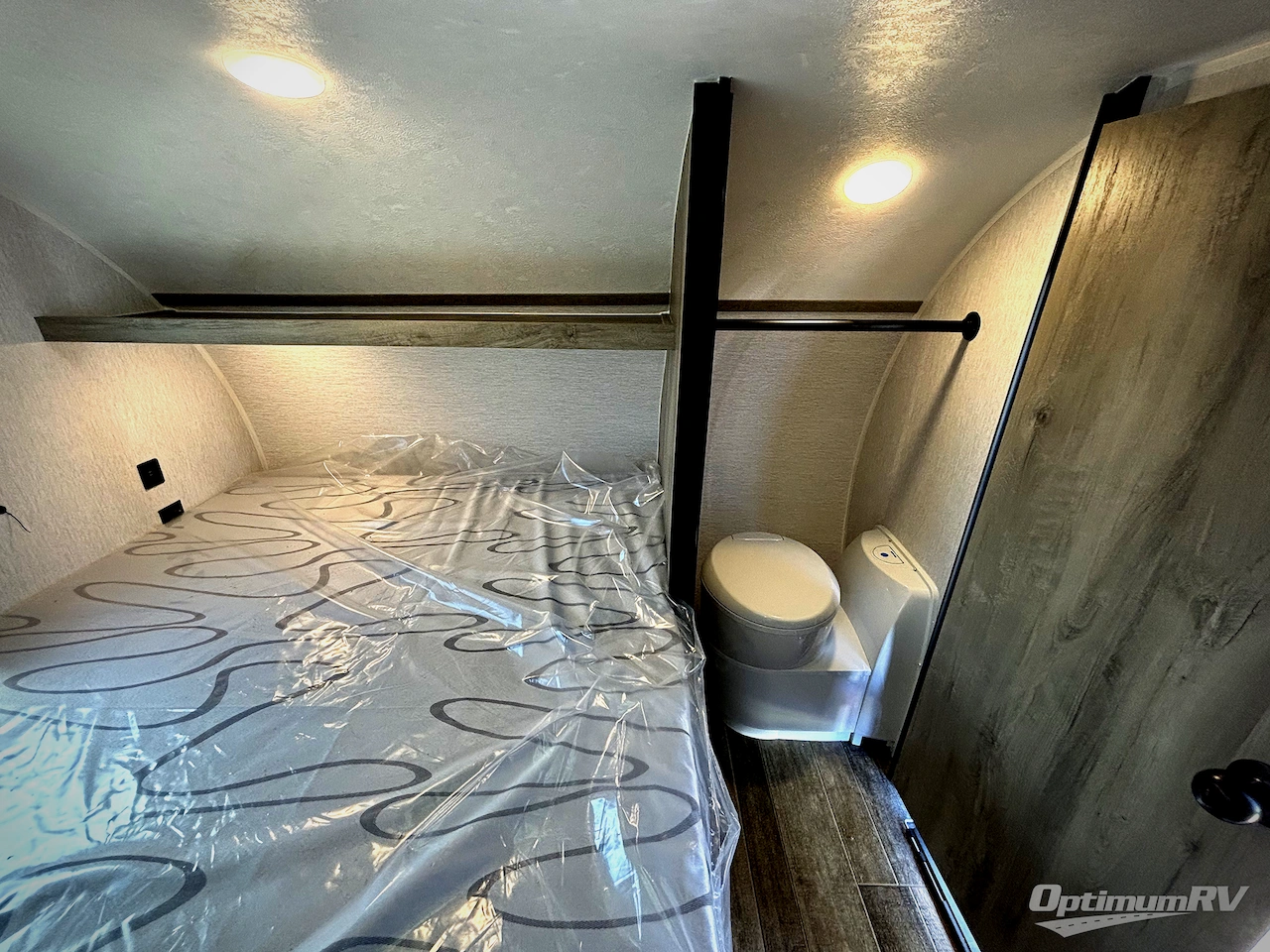 2026 Sunset Park SunRay 119 Photo 6