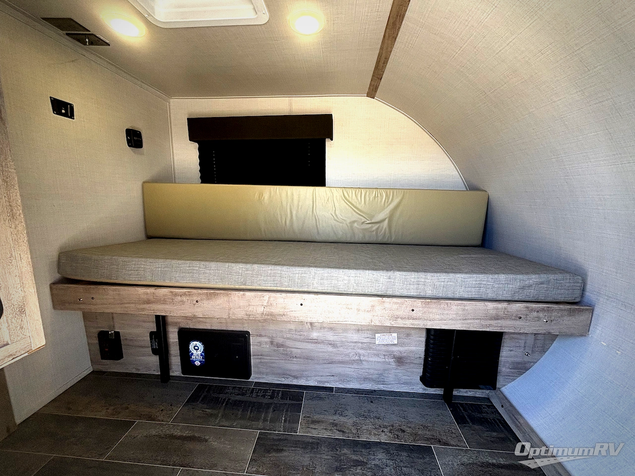 2024 Gulf Stream Trail Boss 1090K Photo 4