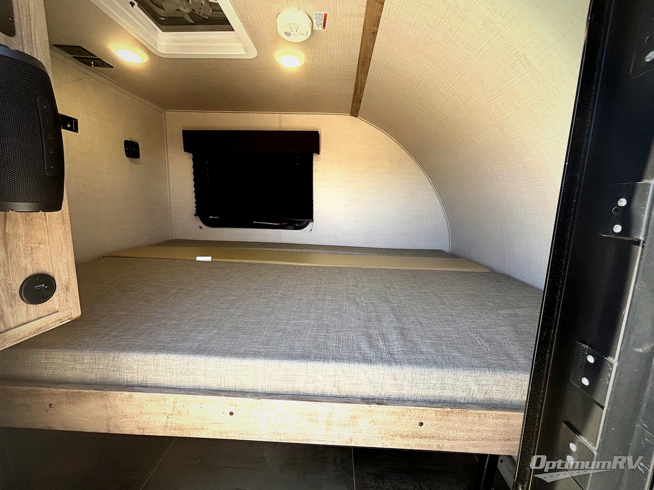 2024 Gulf Stream Trail Boss 1090K Photo 5