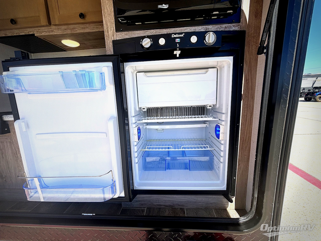 2024 Gulf Stream Trail Boss 1090K Photo 8