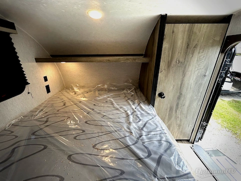 2026 Sunset Park SunRay 119 RV Photo 3