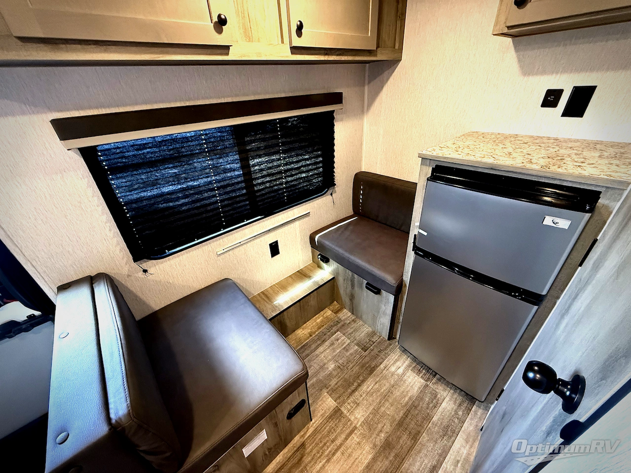 2026 Sunset Park Sun Lite LTD 13BD Photo 9