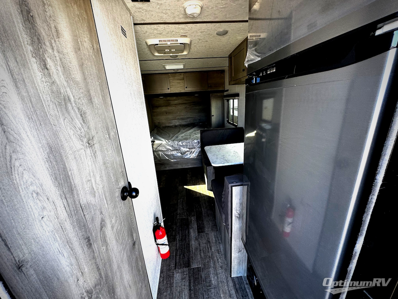 2026 Sunset Park Sun Lite 18RD Photo 3